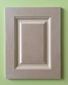 арт. 1