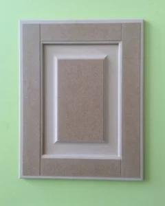 арт. 10