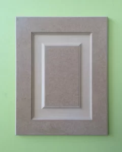 арт. 13