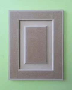 арт. 14