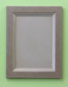 арт. 15