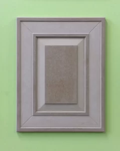 арт. 17
