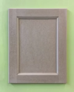 арт. 18