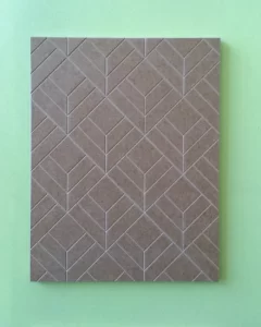 арт. 19