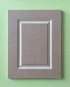 арт. 2
