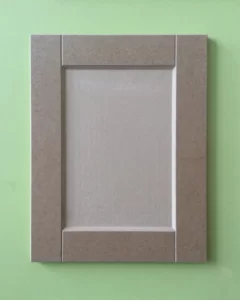 арт. 4