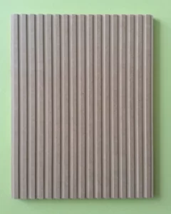 арт. 5