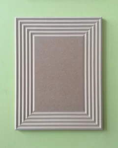 арт. 6